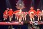 Thumbs/tn_Dansmarieke festival 2015 279.jpg